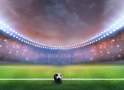 开云体育中国官网-2026世界杯，历史重演之夜，C罗用最后一舞定义传奇