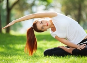 开云体育app-厄瓜多尔闪电战压制秘鲁，贝林厄姆惊艳全场！2026世界杯黑马之战引爆激情