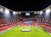 开云APP-世界杯关键积分战，巴西对阵伊拉克，梅西的魔术时刻