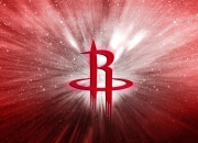 开云在线赛事平台-字母哥我将化身NBA大冲上热搜